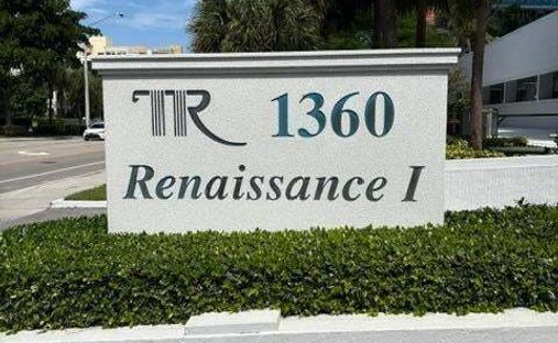 Condominio a Hillsboro Beach, Florida, Stati Uniti 1