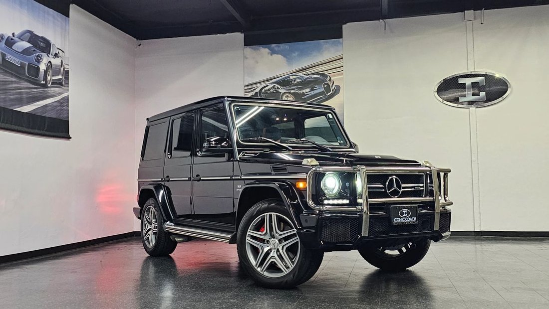 Suv in San Diego, CA, United States 1 - 19095378