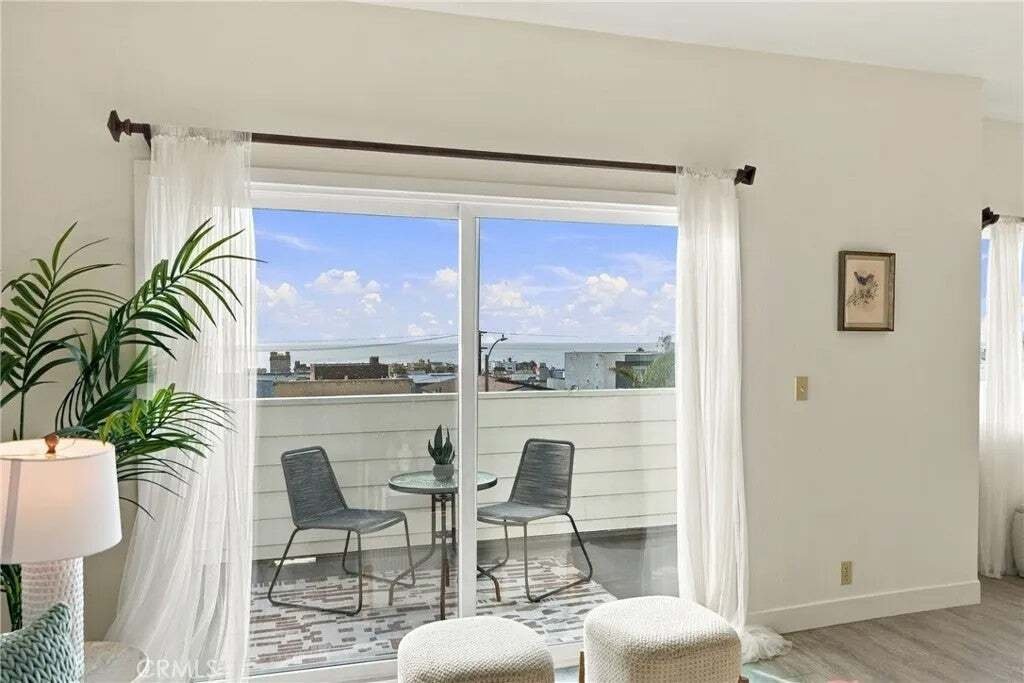 Condo in Hermosa Beach, California, United States 2 - 19097226