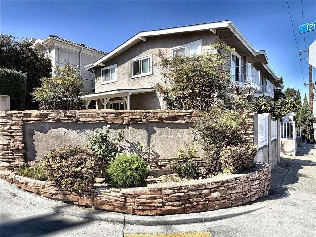 Andere in Manhattan Beach, Kalifornien, Vereinigte Staaten 1 - 19097219