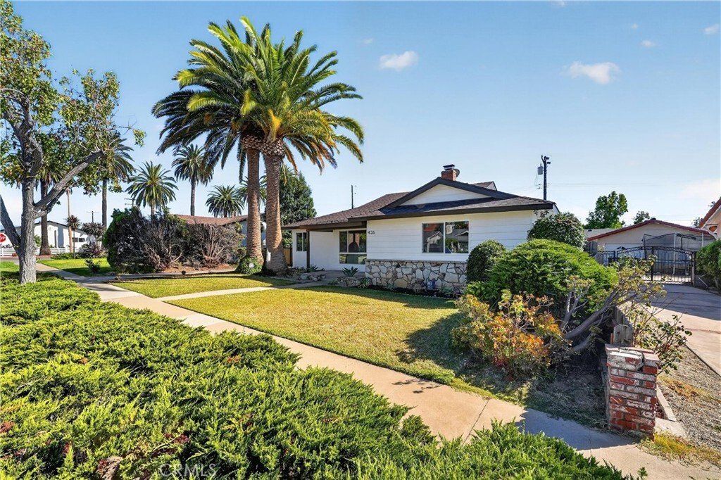 Casa a Orange, California, Stati Uniti 2 - 18757355