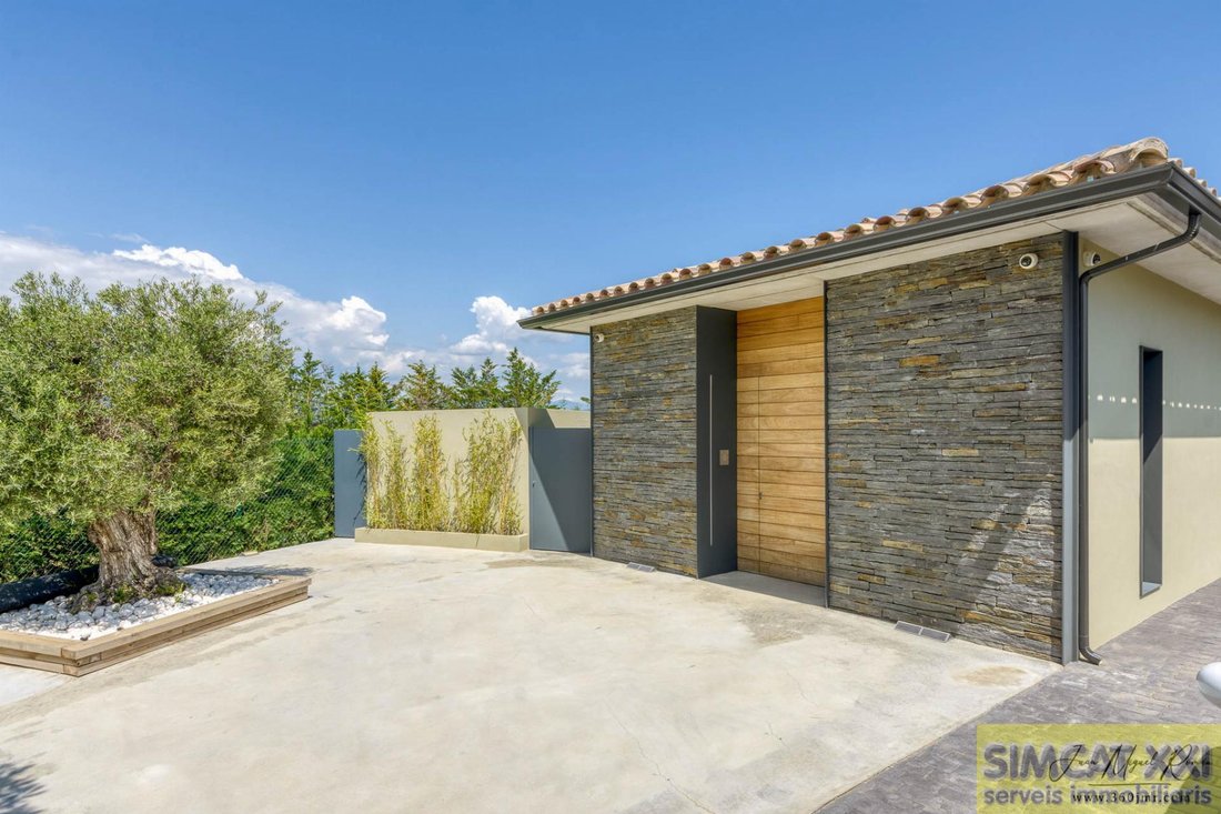 House in Navata, Catalonia, Spain 4 - 19094224