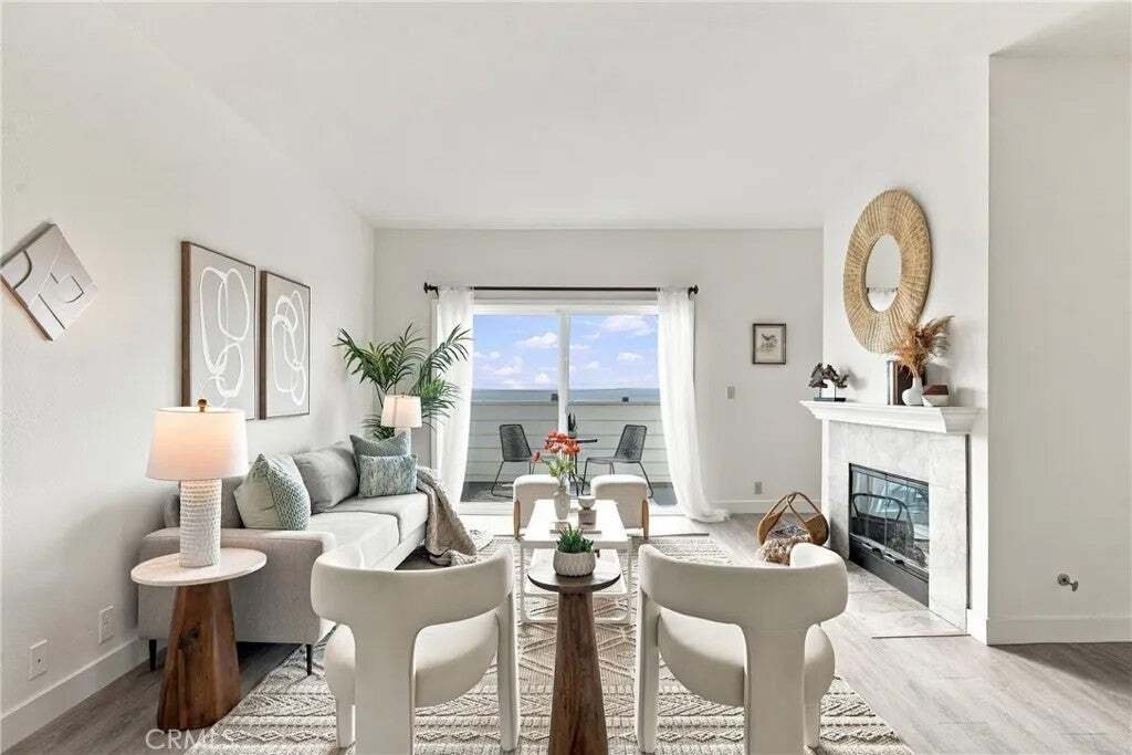 Condo in Hermosa Beach, California, United States 5 - 19097226