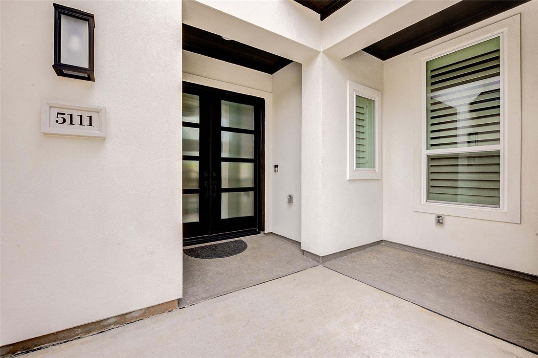 Casa a Sugar Land, Texas, Stati Uniti 4 - 19097554