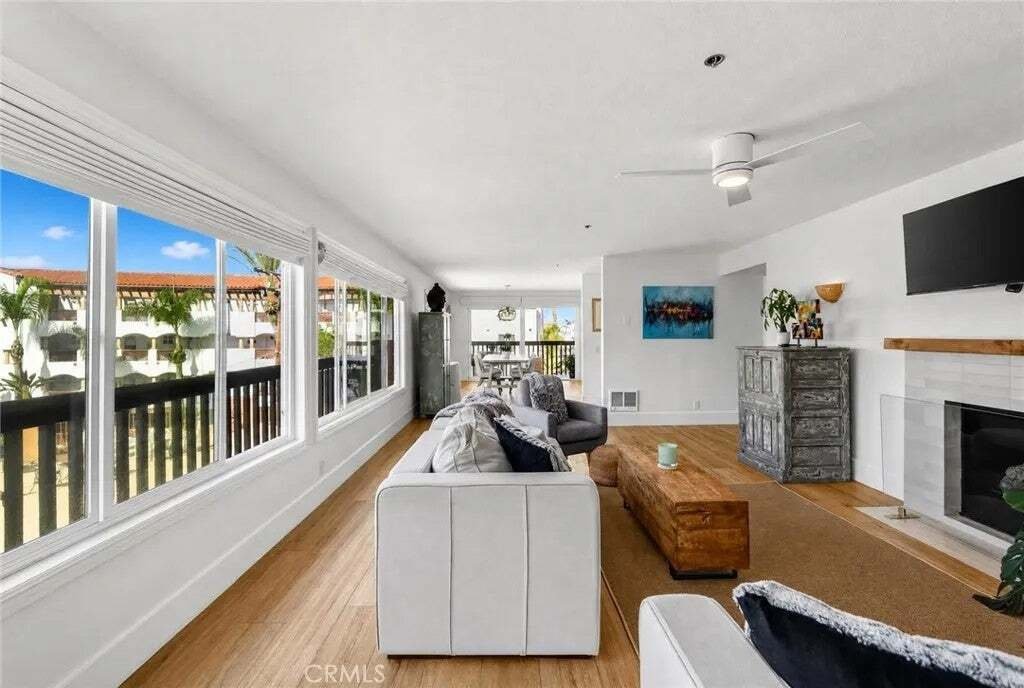 Condominio en San Clemente, California, Estados Unidos 5 - 19097151