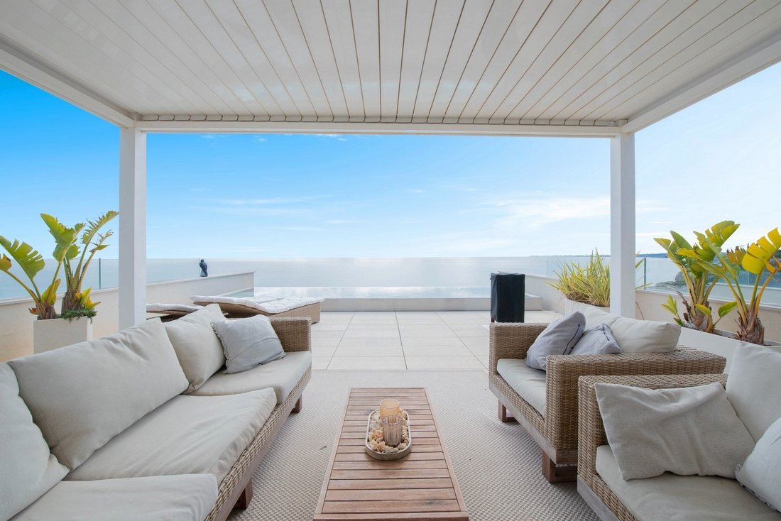 Villa in Manacor, Balearic Islands, Spain 1 - 18245352