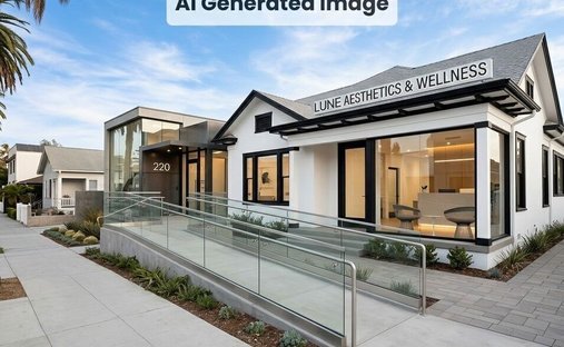 Los Angeles, California, Stati Uniti 1