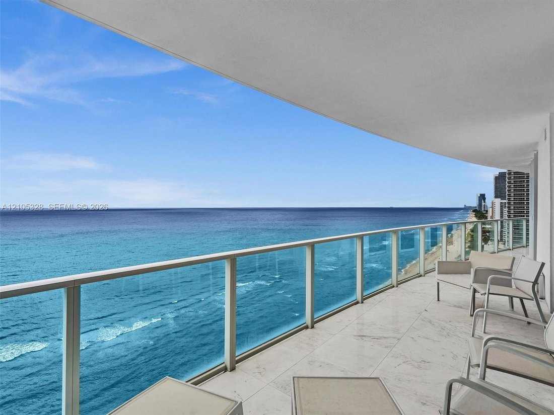 Condominio en Hollywood, Florida, Estados Unidos 3 - 19093963