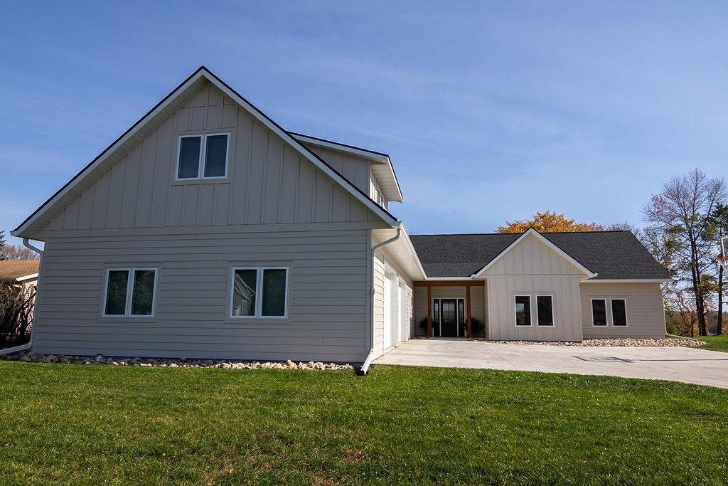 House in Alexandria, Minnesota, United States 3 - 19098740