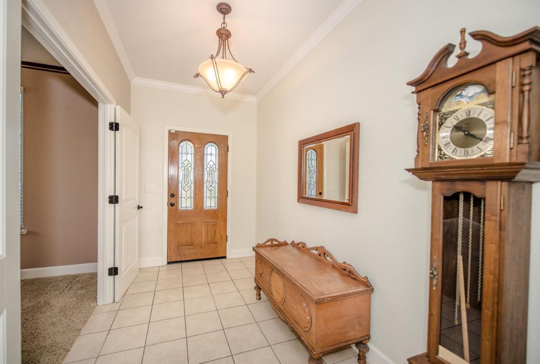 Casa en Sacramento, California, Estados Unidos 5 - 19096001