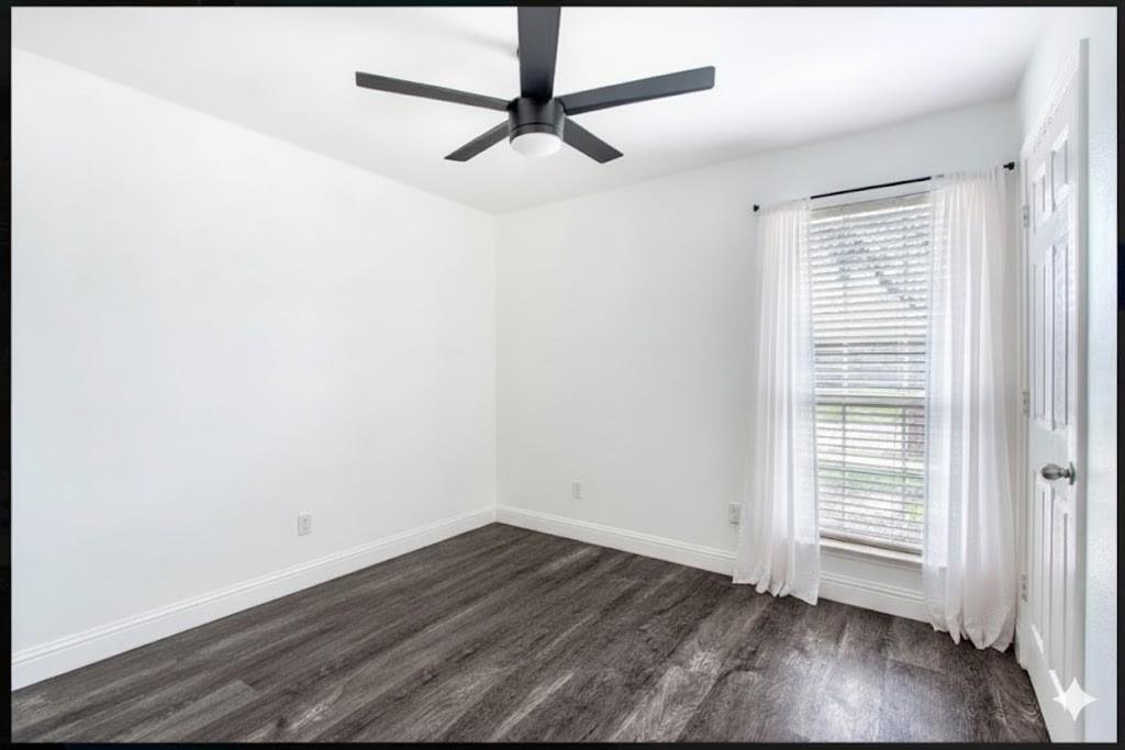 Haus in Frisco, Texas, Vereinigte Staaten 4 - 19097512