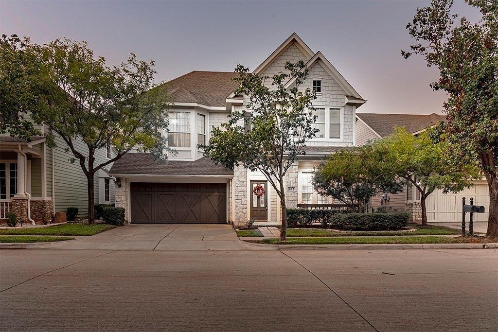 Haus in Euless, Texas, Vereinigte Staaten 4 - 19097527