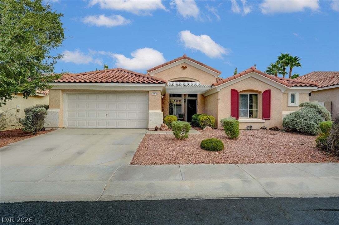 Casa a Henderson, Nevada, Stati Uniti 1 - 19096642