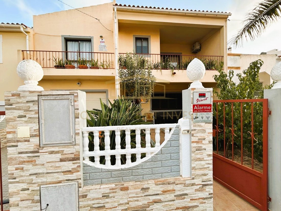 Casa a Vilamoura, Quarteira, Algarve 5 - 19098097