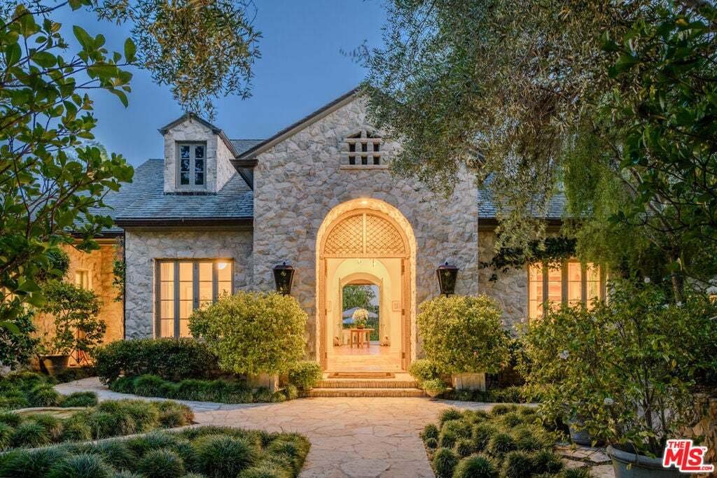Casa a Malibù, California, Stati Uniti 1 - 19094245