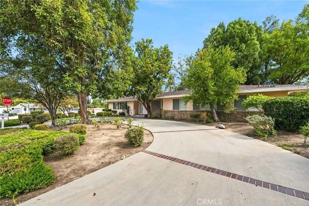 House in Los Angeles, California, United States 3 - 19097234