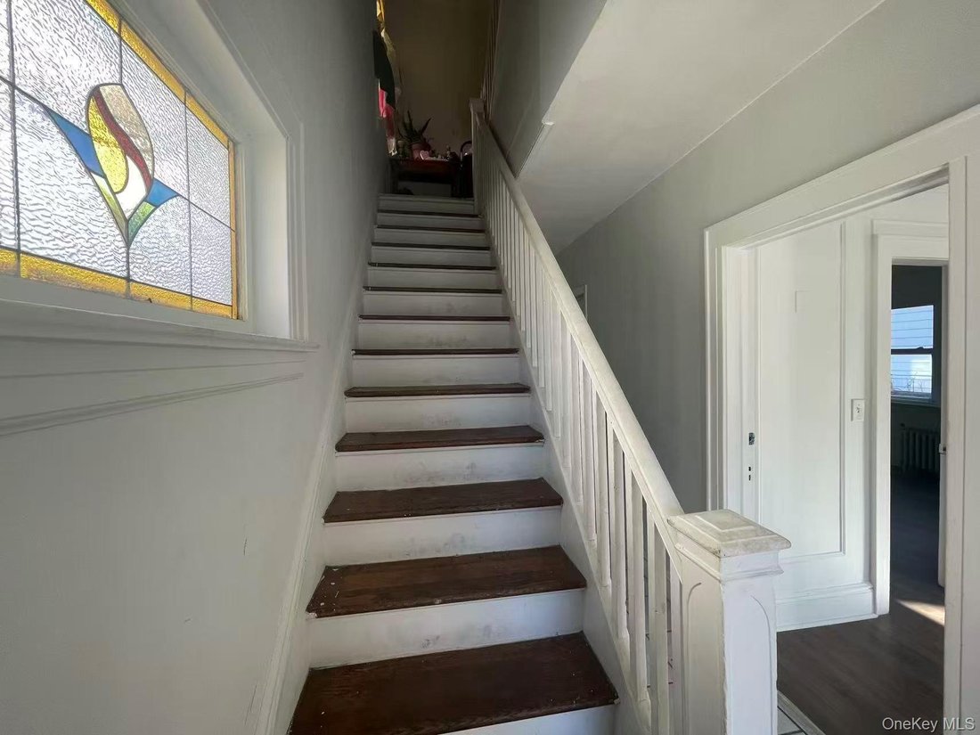 Haus in New York City, New York, Vereinigte Staaten 5 - 19096819