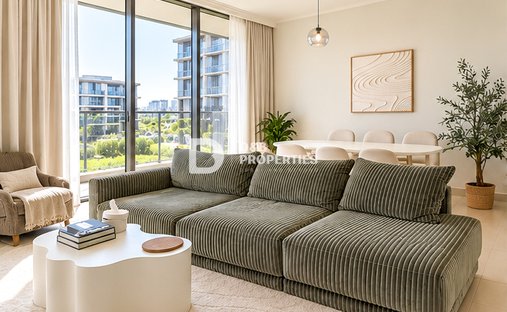 Wohnung in Jumeirah Village Circle, Dubai, Vereinigte Arabische Emirate 1