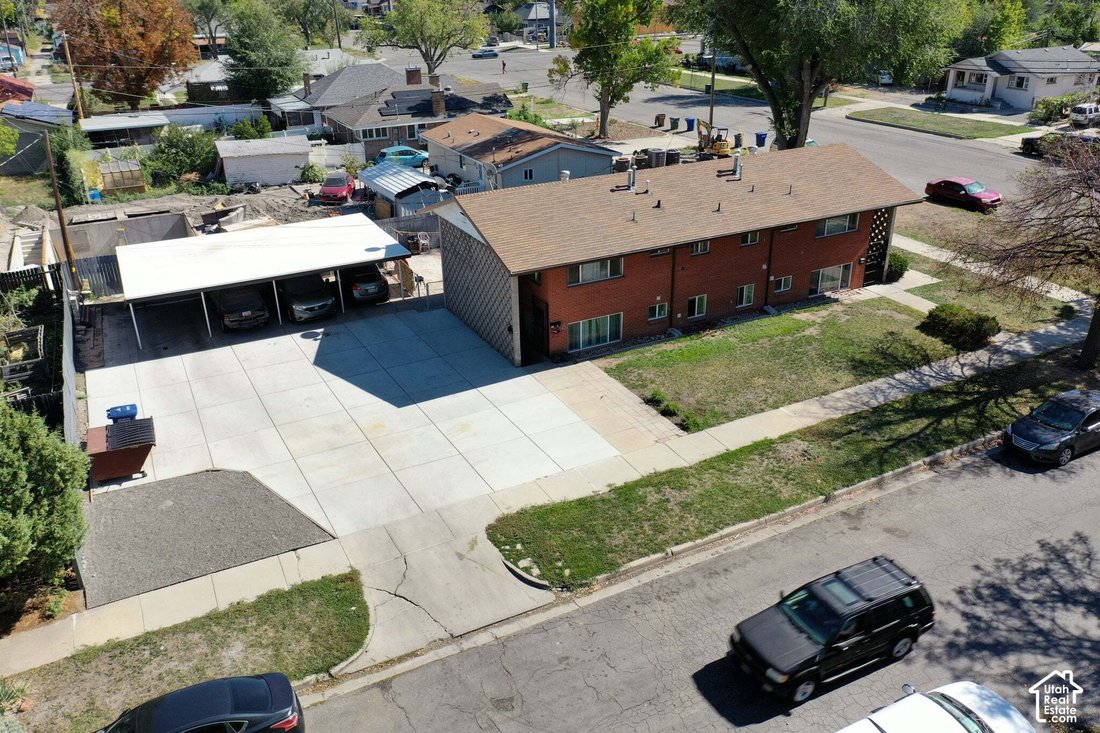 Andere in Salt Lake City, Utah, Vereinigte Staaten 2 - 19096424
