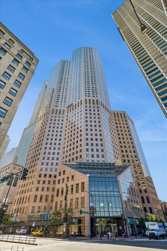 Maison à Chicago, Illinois, États-Unis 1 - 19098874