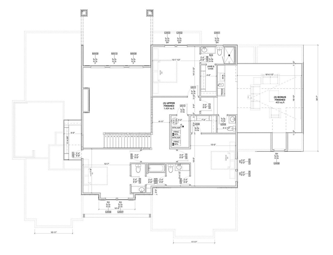 House in Ogden, Utah, United States 4 - 19094023