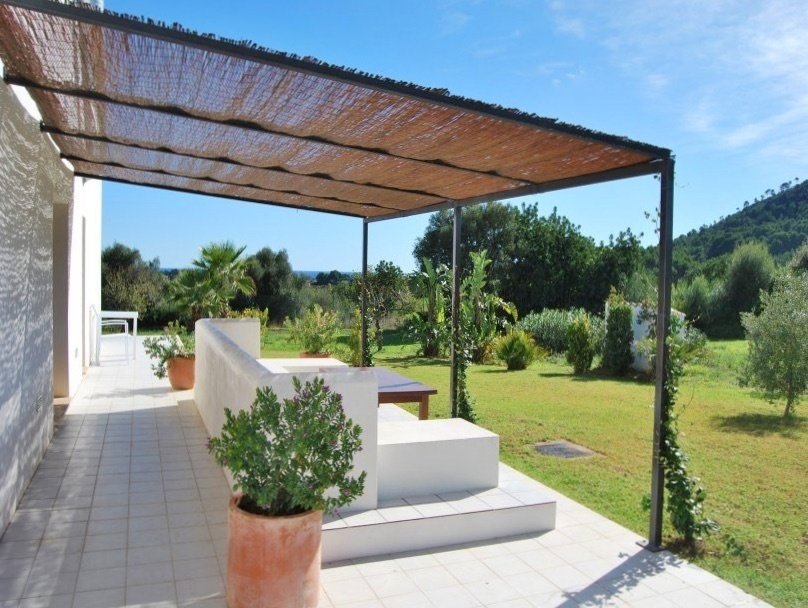 Finca in Son Servera, Balearic Islands, Spain 5 - 18243293
