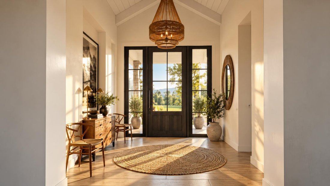 Maison à Morgan Hill, Californie, États-Unis 5 - 19094463