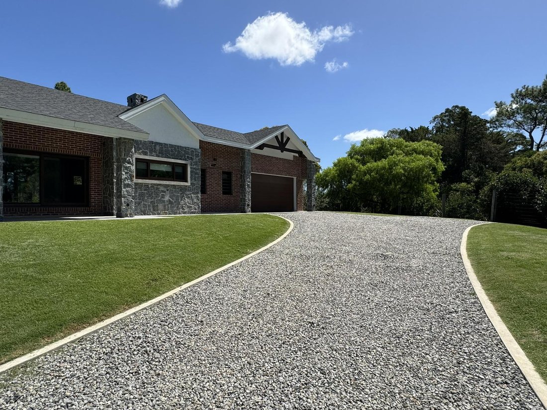 Casa en Nueva Helvecia, Departamento de Colonia, Uruguay 3 - 19095992
