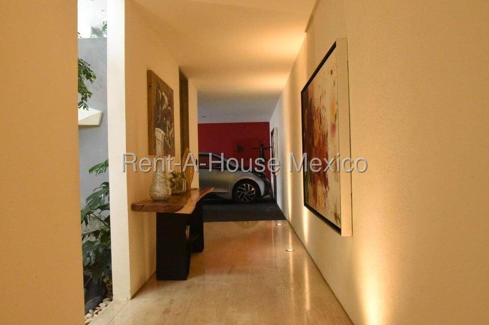 Maison à Ciudad López Mateos, État de Mexico, Mexique 3 - 19095994