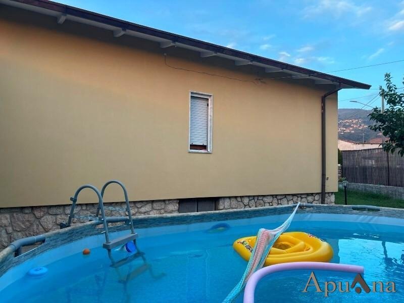 House in Castagnola, Massa, Tuscany 4 - 19096808