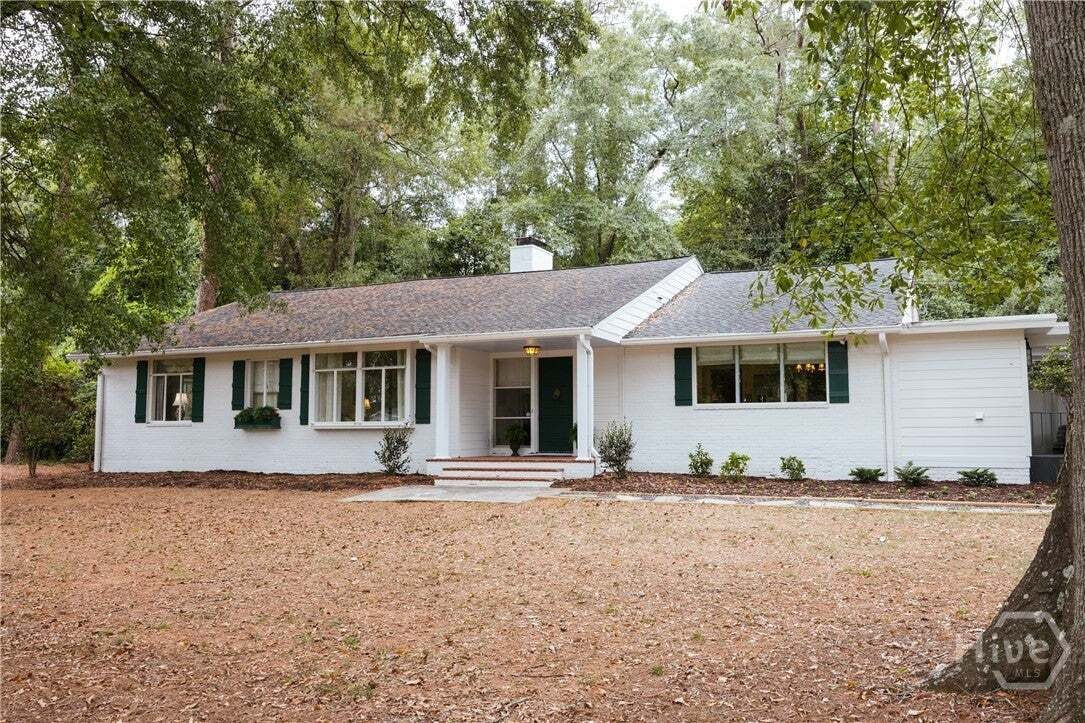 Haus in Bogart, Georgia, Vereinigte Staaten 2 - 19094580