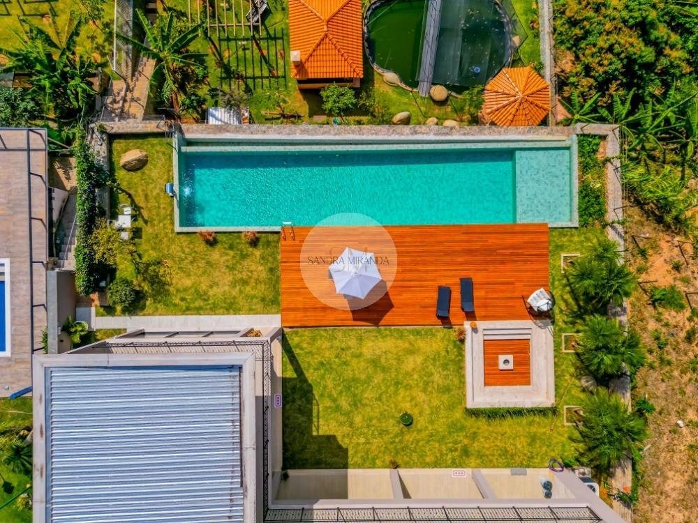 Condominio a Barueri, San Paolo, Brasile 5 - 19094869
