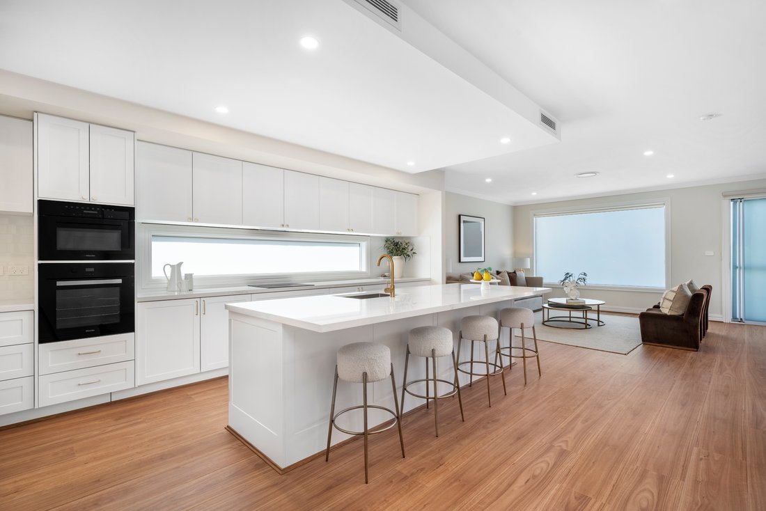 Casa en Ryde, Nueva Gales del Sur, Australia 5 - 19098988