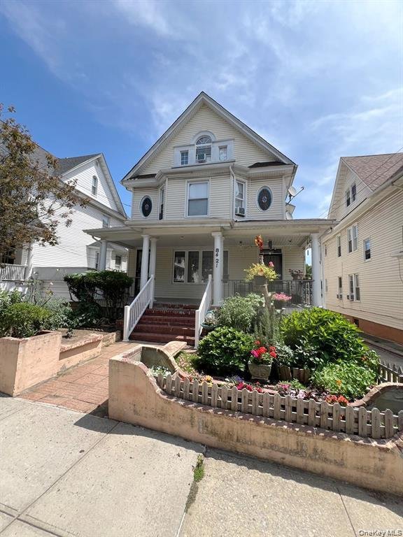 House in New York, New York, United States 3 - 19096814