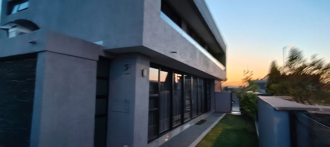 Finca en Olifantsfontein 410-JR, Gauteng, Sudáfrica 2 - 16603358