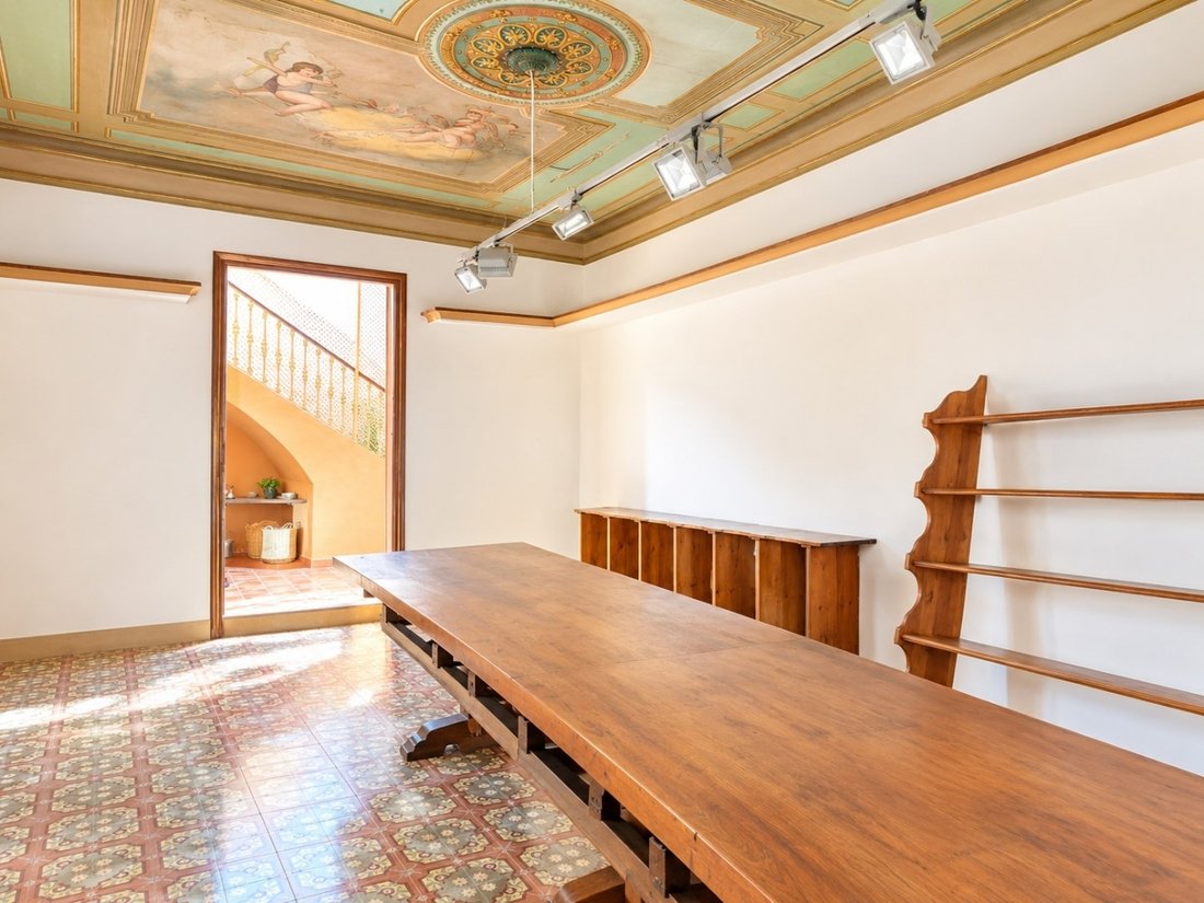Chalet en Palafrugell, Cataluña, España 5 - 19097049