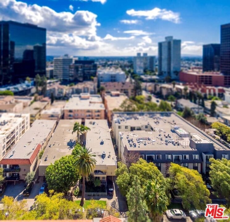 Otros en Los Ángeles, California, Estados Unidos 3 - 19096685