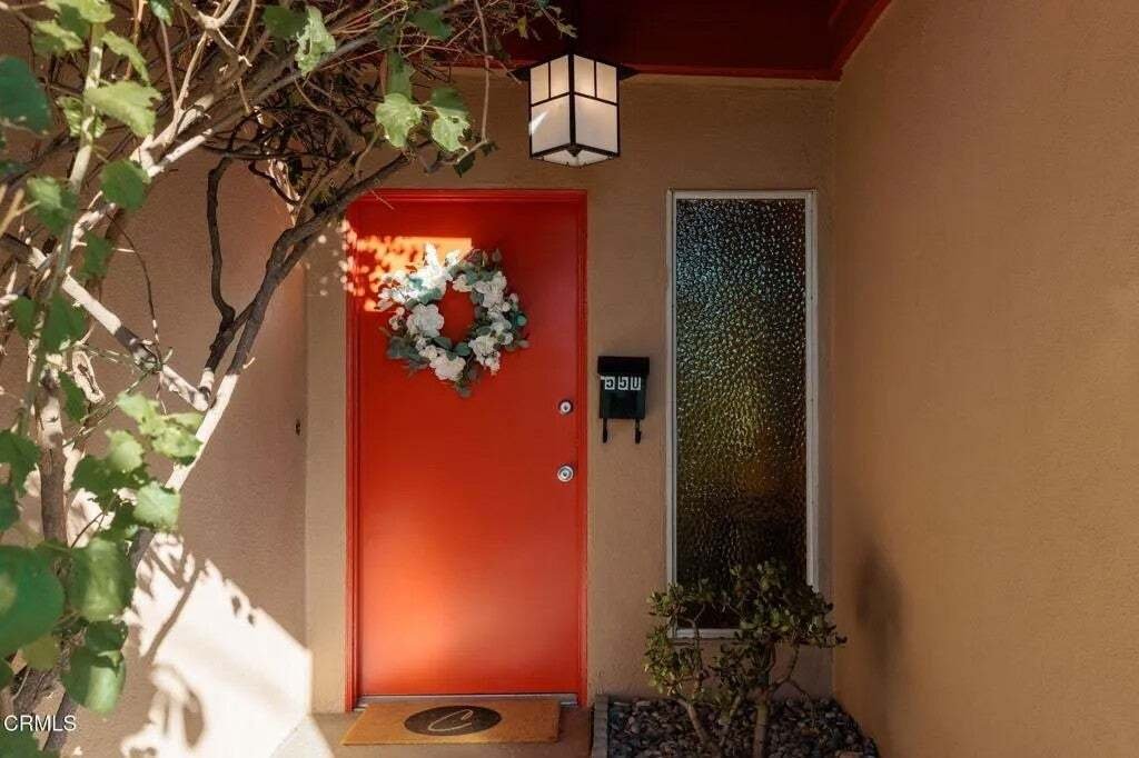 House in Los Angeles, California, United States 2 - 19097217