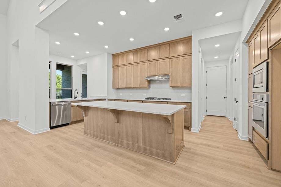 House in Georgetown, Texas, United States 2 - 17799326