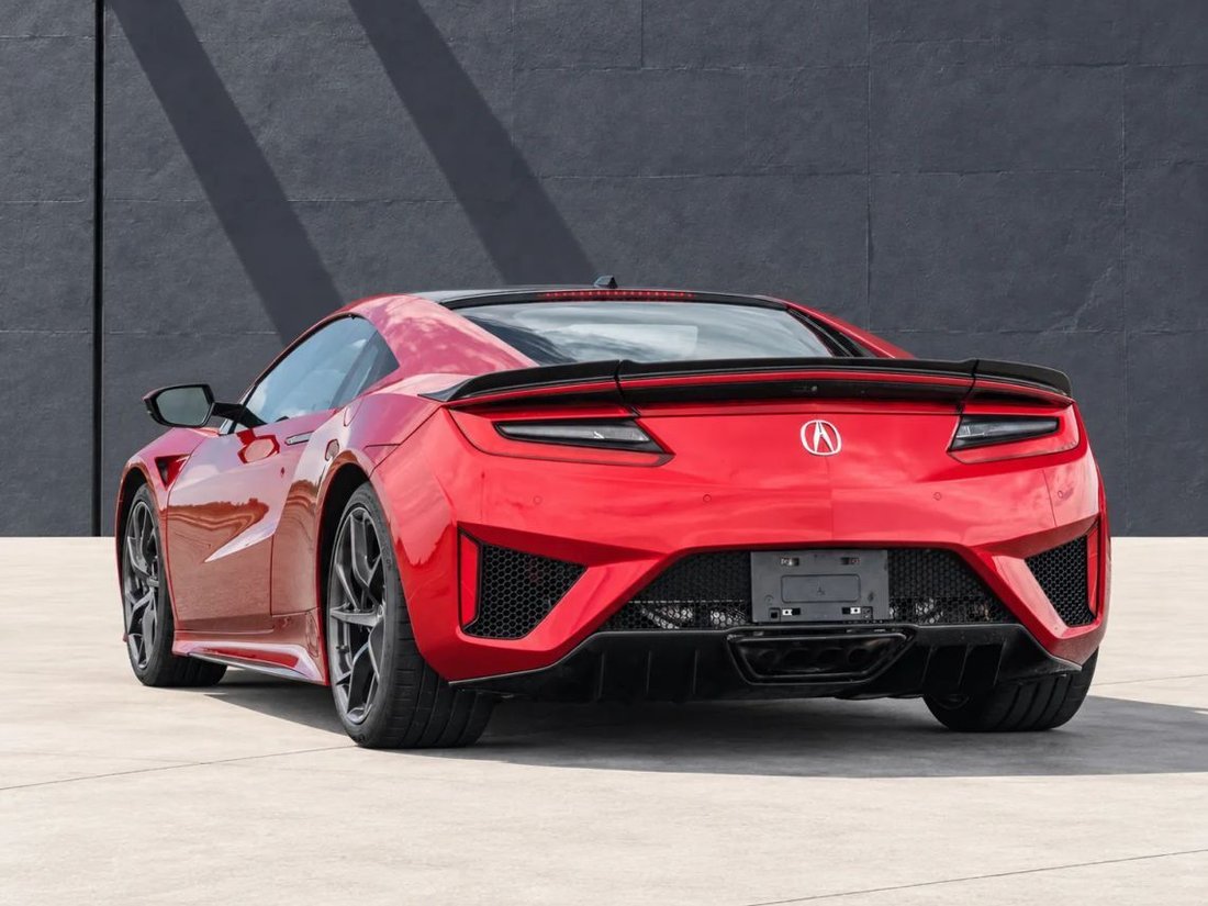Coupe in Hollywood, FL, United States 5 - 19091227