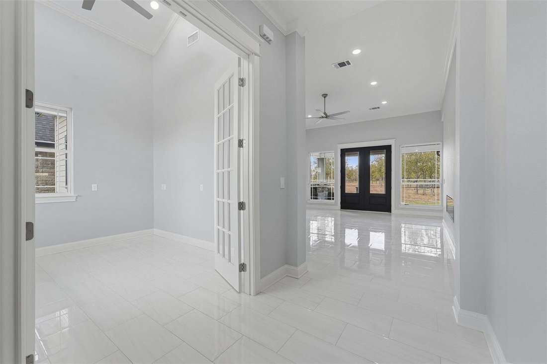 House in Gonzales, Texas, United States 5 - 19097087