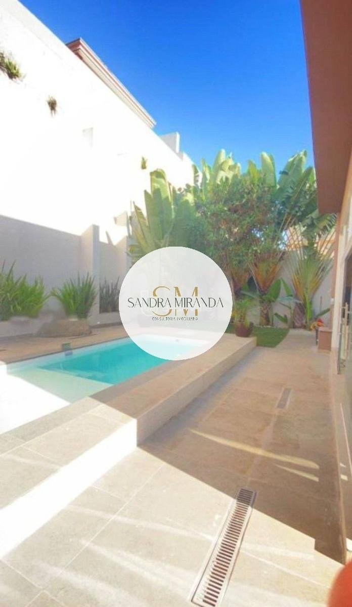 Appartement à Santana de Parnaíba, São Paulo, Brésil 4 - 19094854