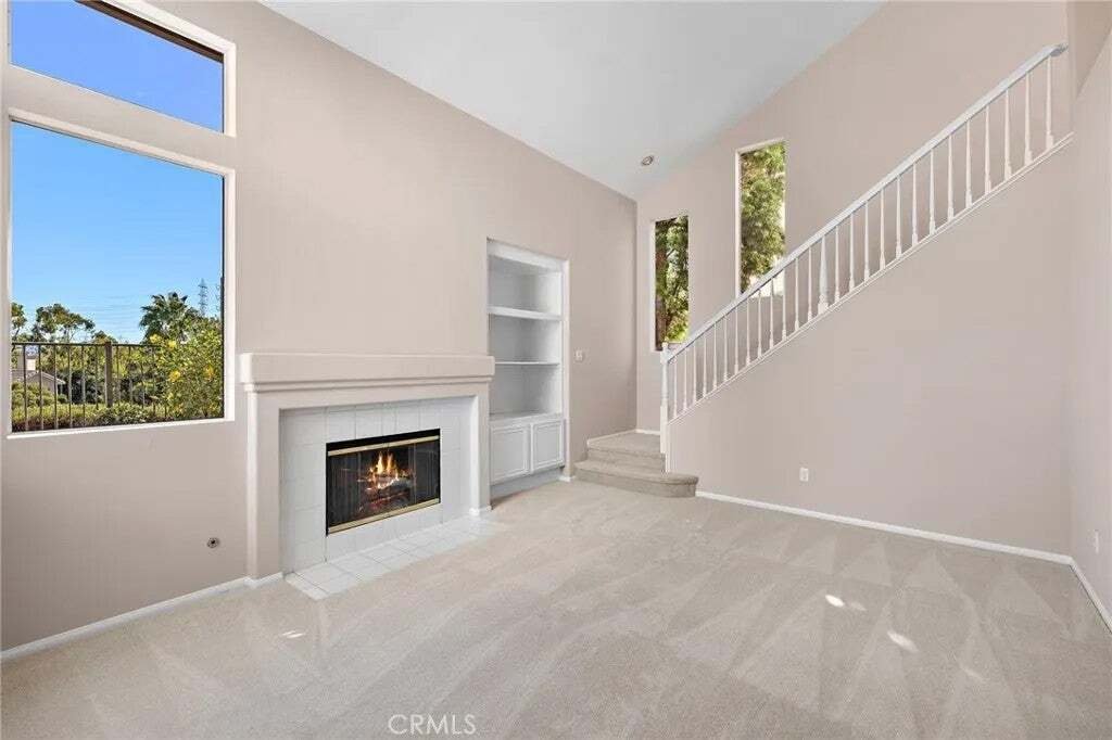 Casa en San Clemente, California, Estados Unidos 5 - 19097119