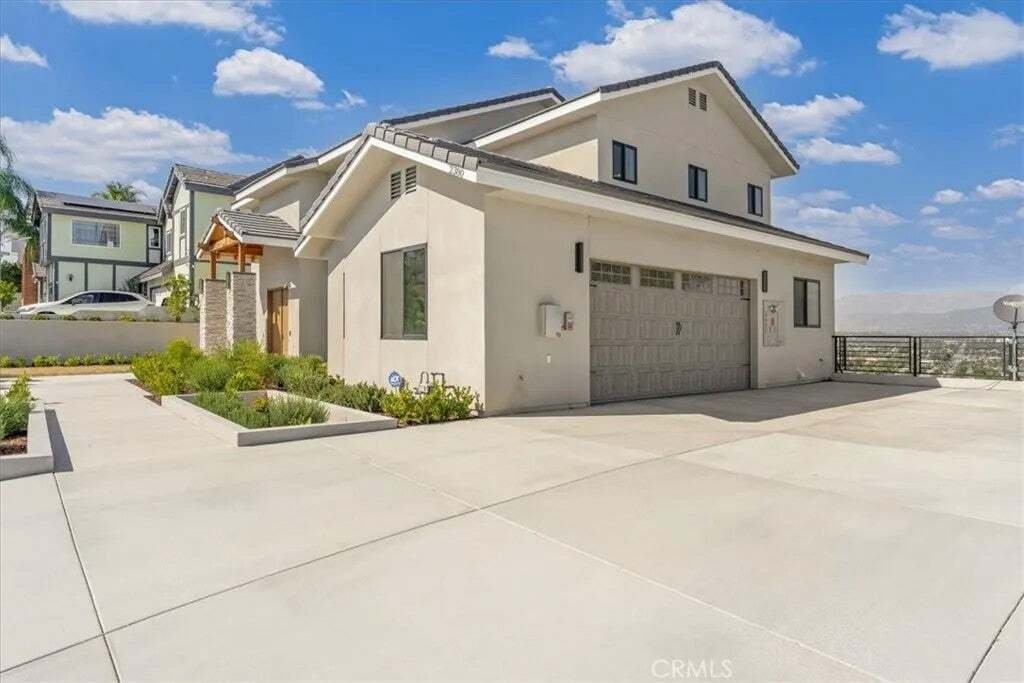 House in Chino Hills, California, United States 4 - 19097138