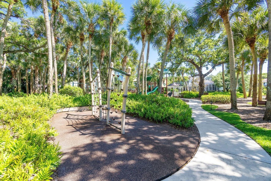 House in Delray Beach, Florida, United States 3 - 19096045