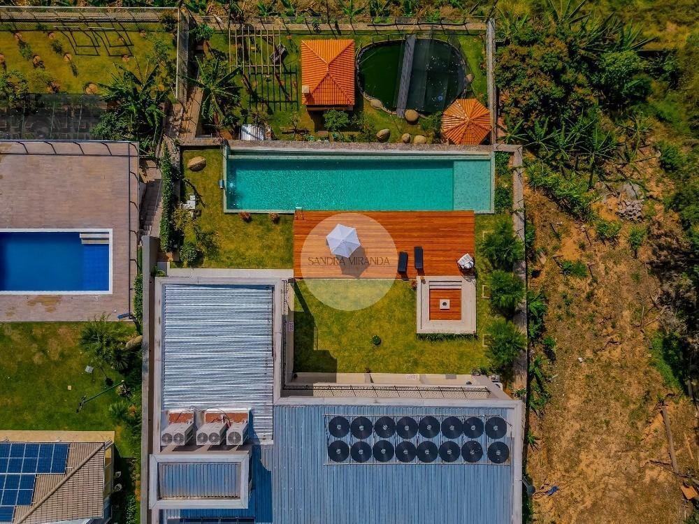 Condominio a Barueri, San Paolo, Brasile 4 - 19094869