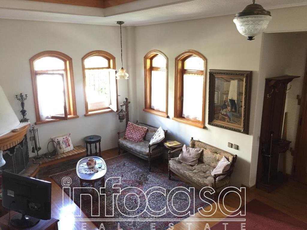 Casa a North Athens, Attica, Grecia 3 - 19094609