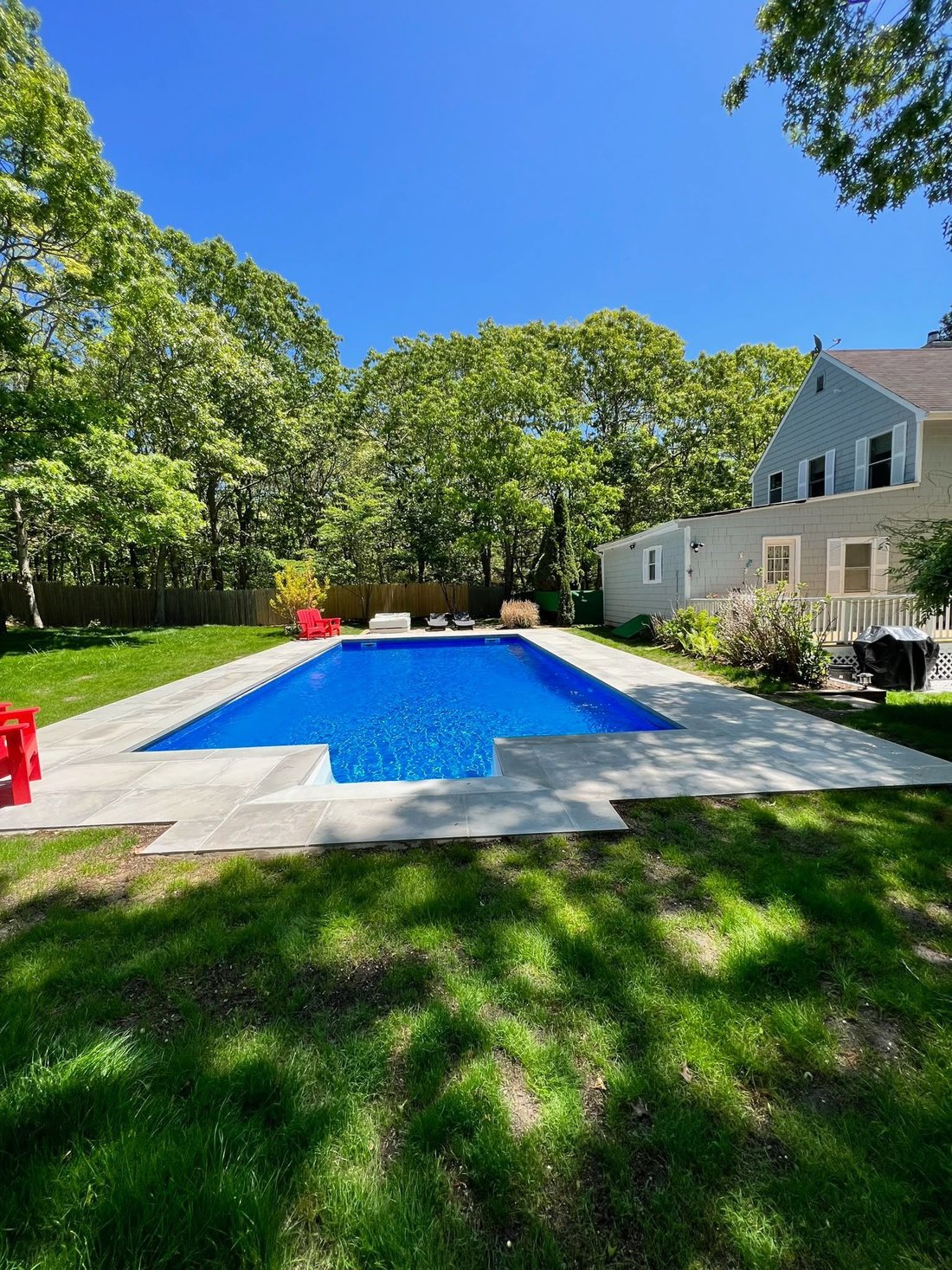 Otros en East Hampton, Nueva York, Estados Unidos 2 - 19097200
