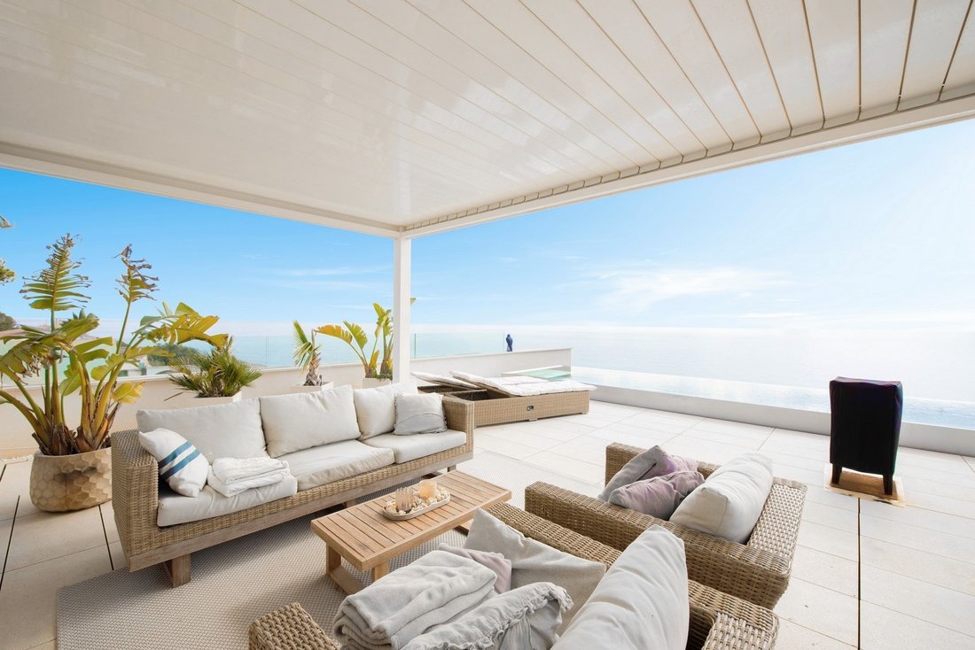 Villa in Manacor, Balearic Islands, Spain 2 - 18245352
