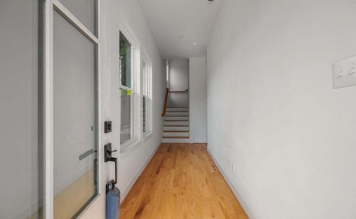 Maison à Houston, Texas, États-Unis 1